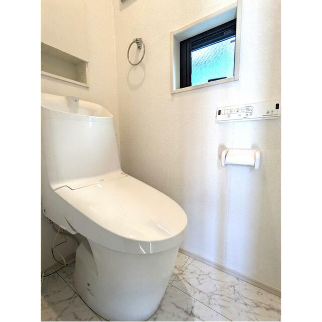 ４２２８平塚市札場町６期１棟１号棟 その他1