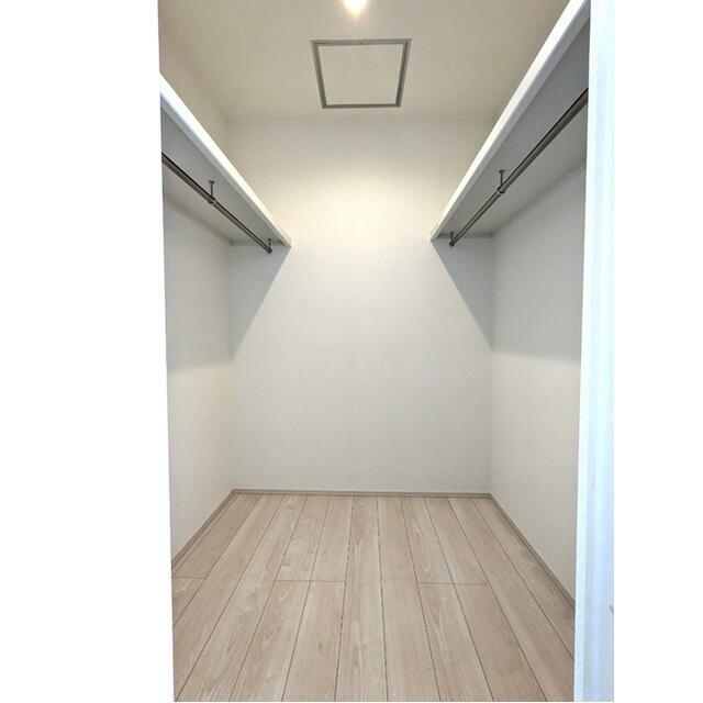 ４２２８平塚市札場町６期１棟１号棟 その他3