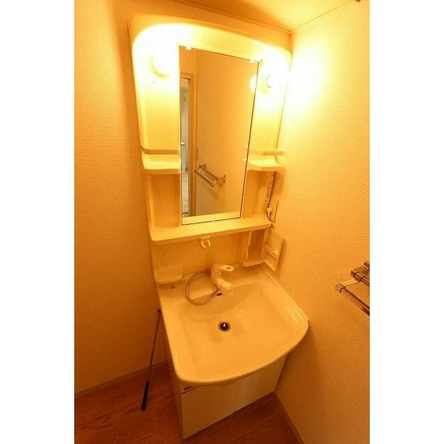 エミグラントＡ その他2