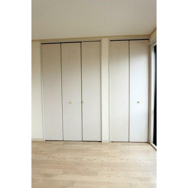 エミグラントＡ その他7