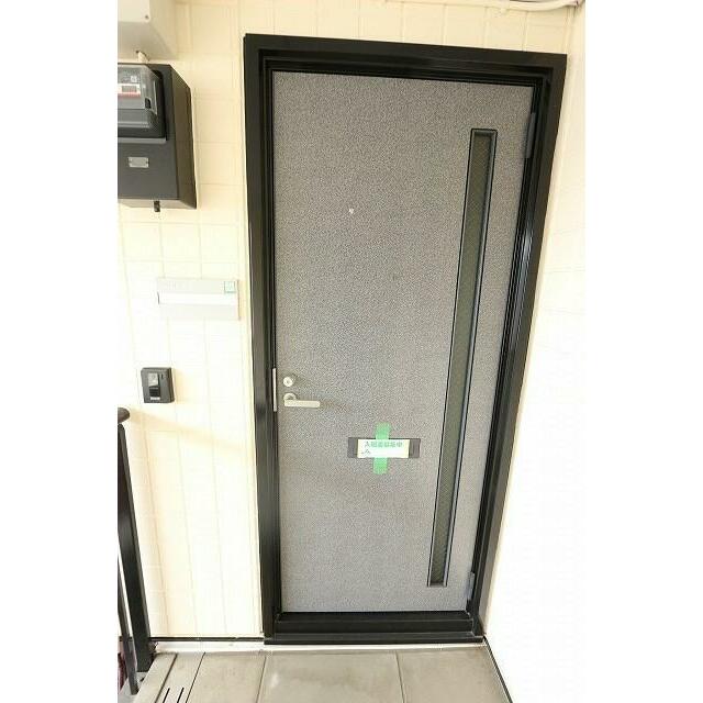 エミグラントＡ その他8