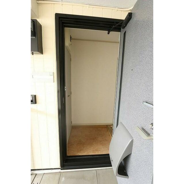 エミグラントＡ その他9