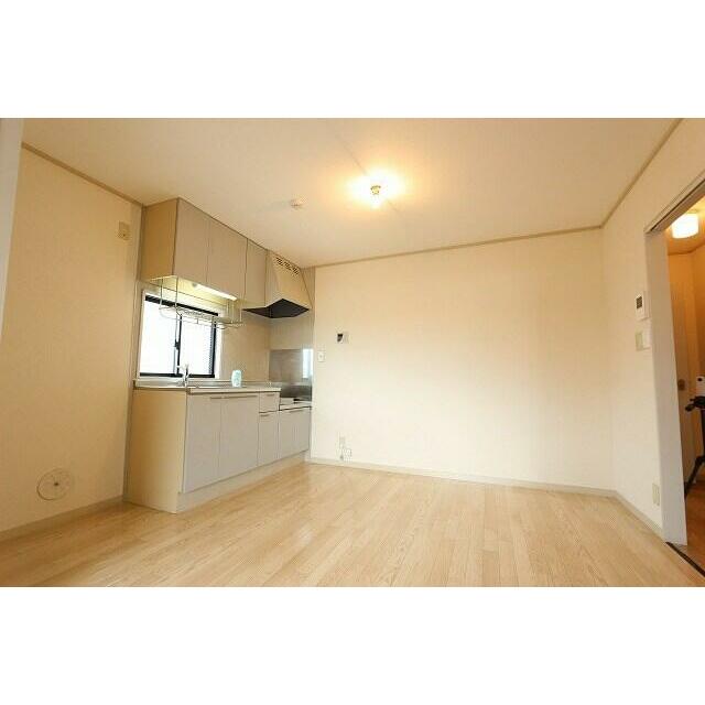 エミグラントＡ その他10