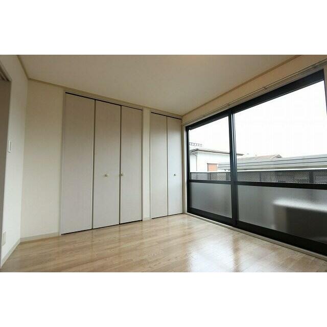 エミグラントＡ その他13