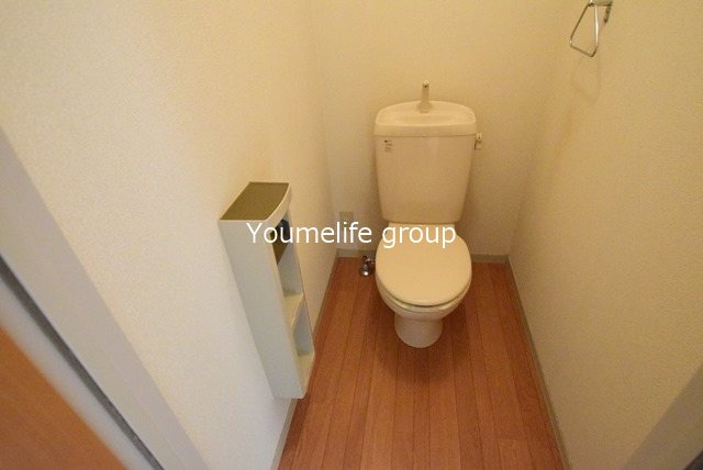 シエルⅧ その他3