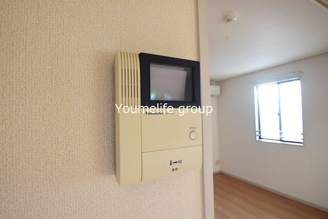 シエルⅧ その他4