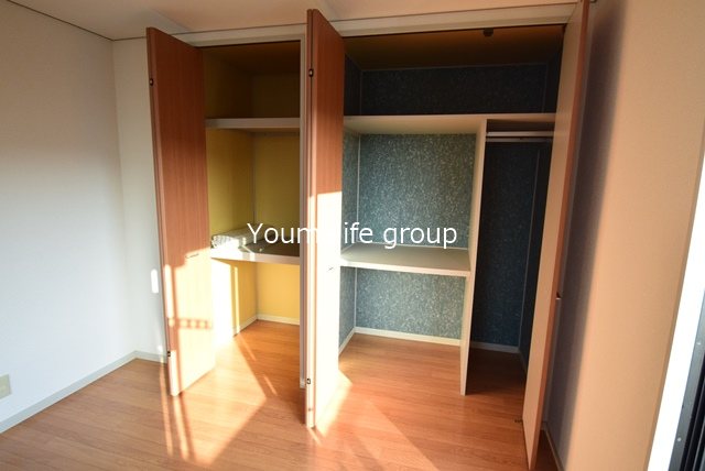 シエルⅧ その他5