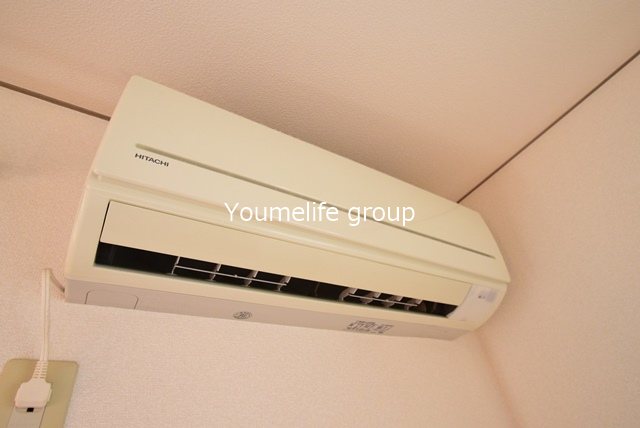 シエルⅧ その他6