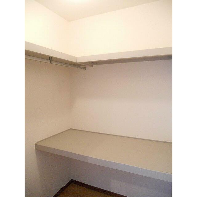 グランソレイユ　二子 その他12