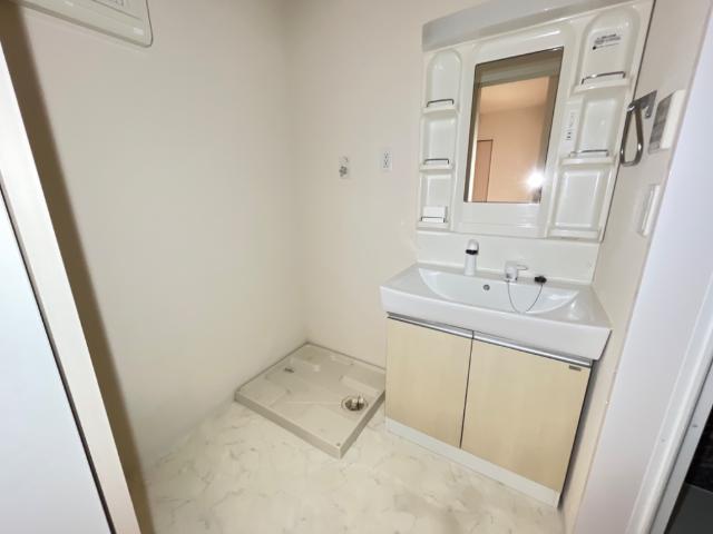 サファイアＡ その他2