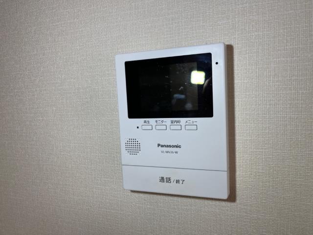 サファイアＡ その他4