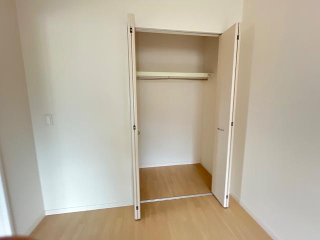 サファイアＡ その他6