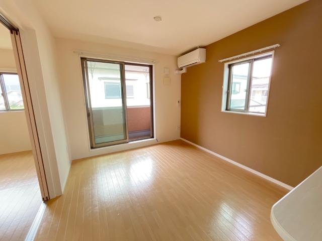 サファイアＡ その他7