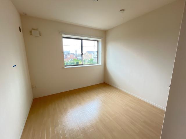 サファイアＡ その他8