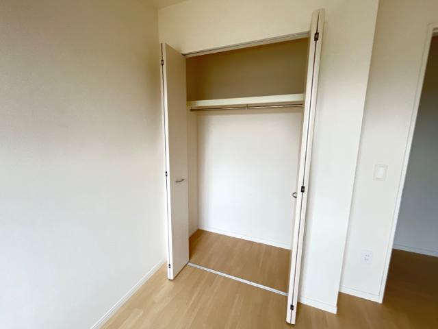 サファイアＡ その他9