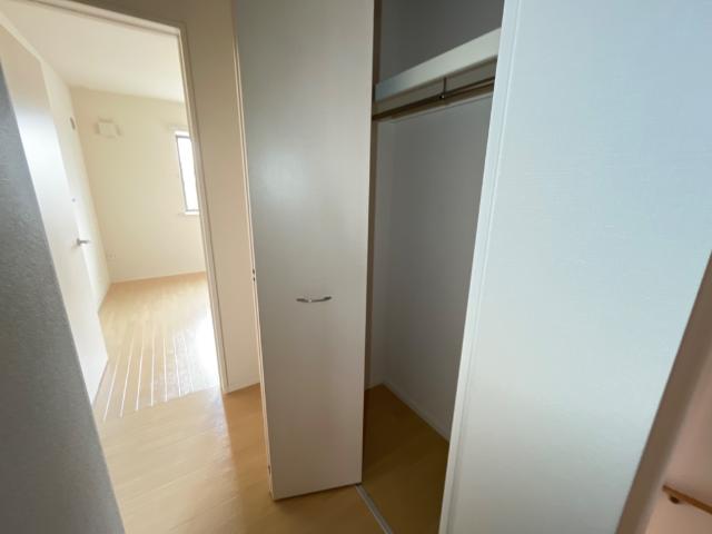 サファイアＡ その他10