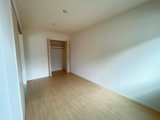 サファイアＡ その他12