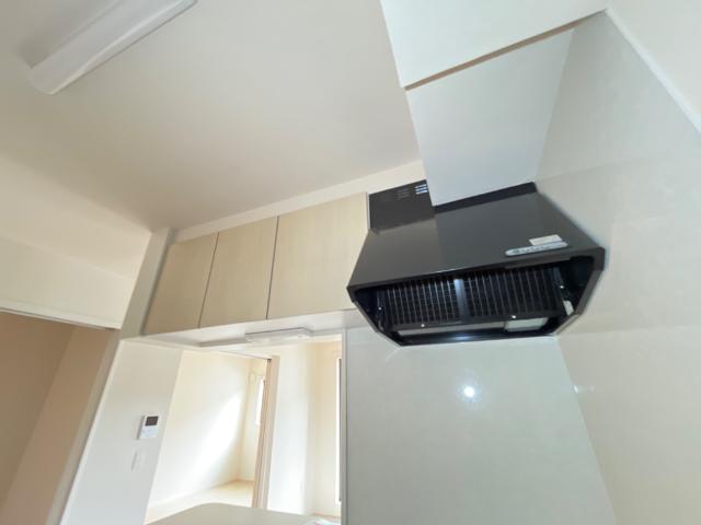 サファイアＡ その他14