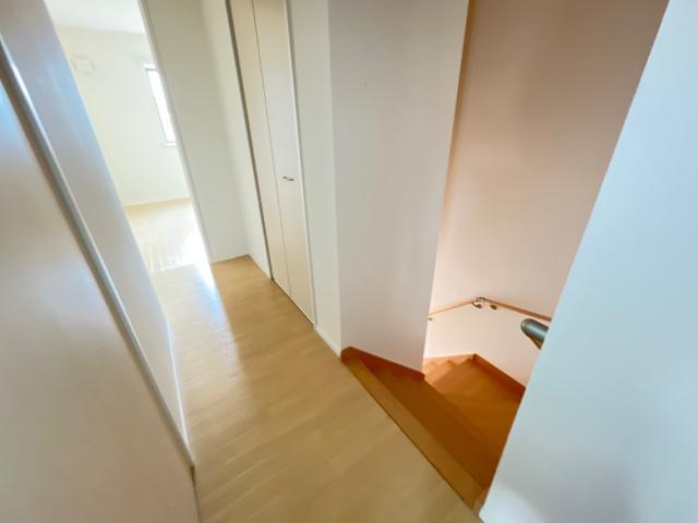 サファイアＡ その他15