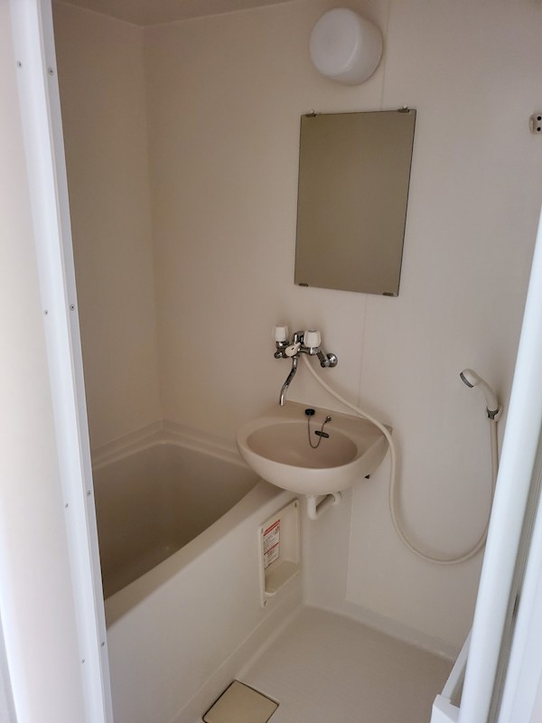 グリーンヒルズK  その他1