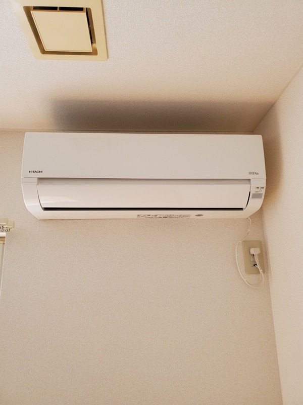 グリーンヒルズK  その他5