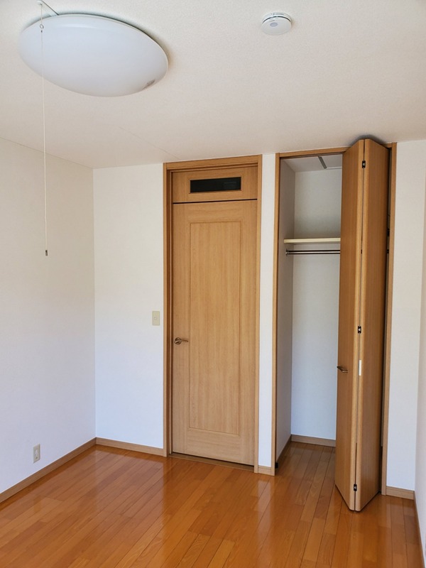 グリーンヒルズK  その他7