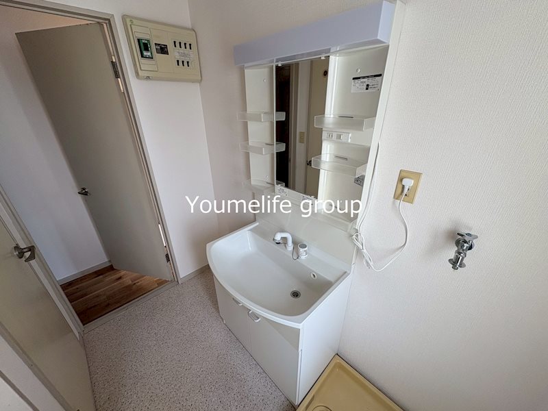 ピュアー その他2