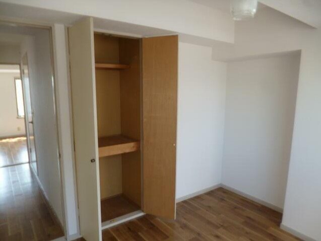 ピュアー その他8