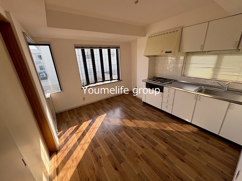 ピュアー リビング