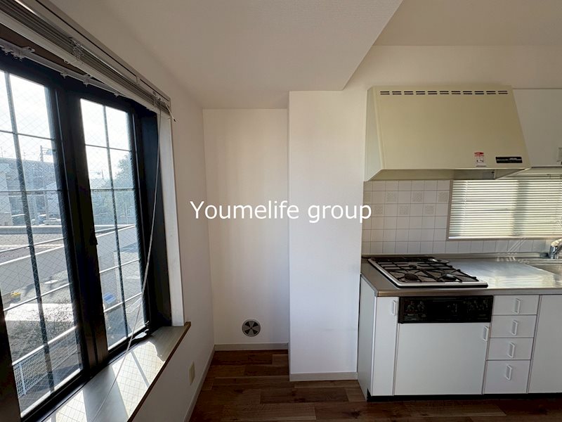 ピュアー その他12