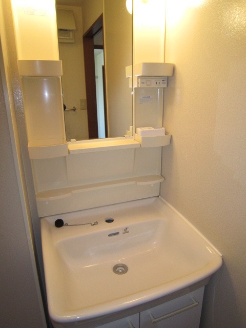 ロイヤルステージＢ その他2