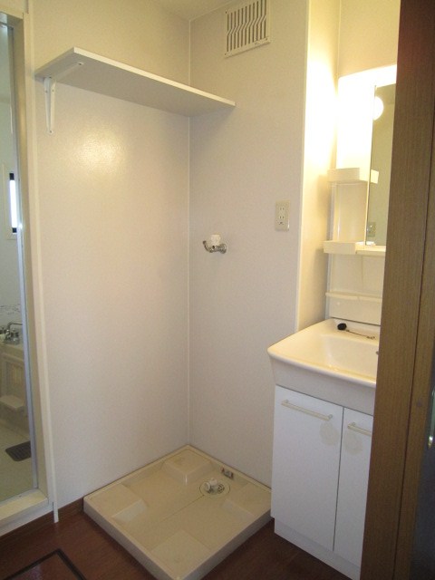 ロイヤルステージＢ その他3