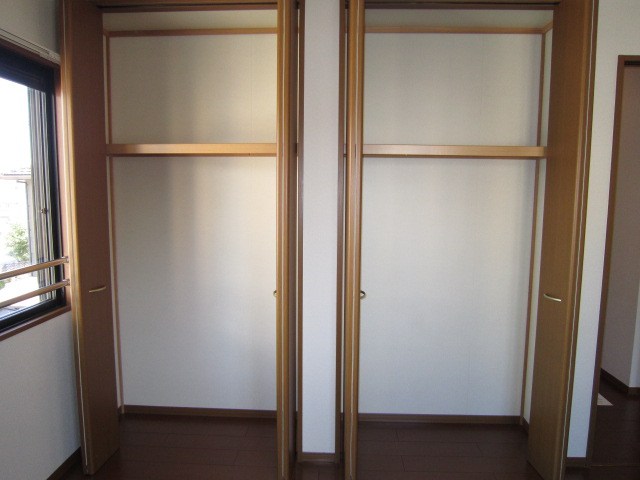 ロイヤルステージＢ その他4