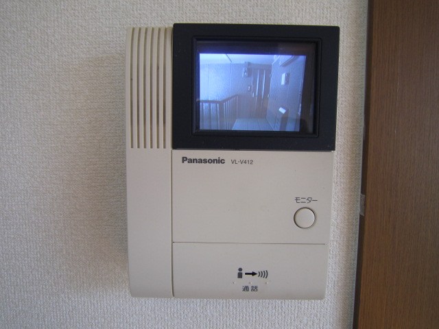 ロイヤルステージＢ その他5