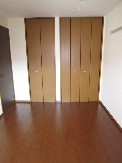 ロイヤルステージＢ その他6