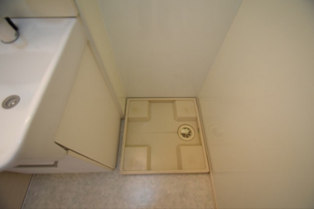 ユイット・アンⅠ その他3