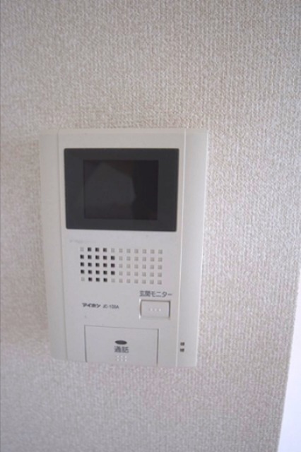 ユイット・アンⅠ その他5