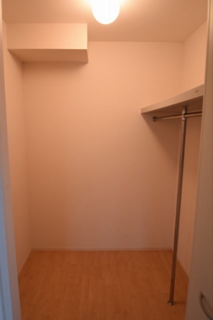 ユイット・アンⅠ その他8