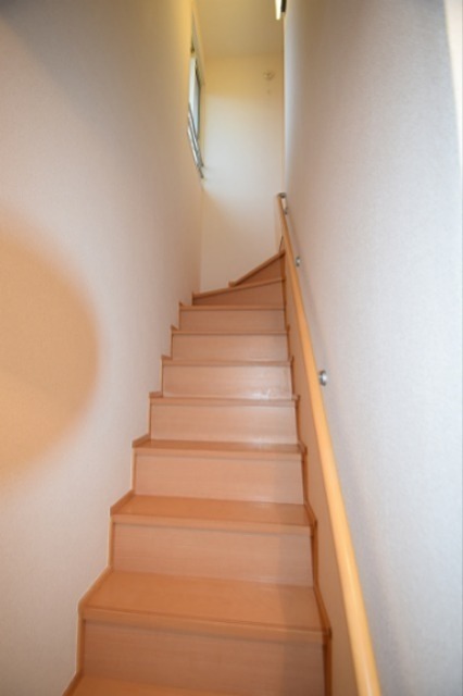 ユイット・アンⅠ その他9