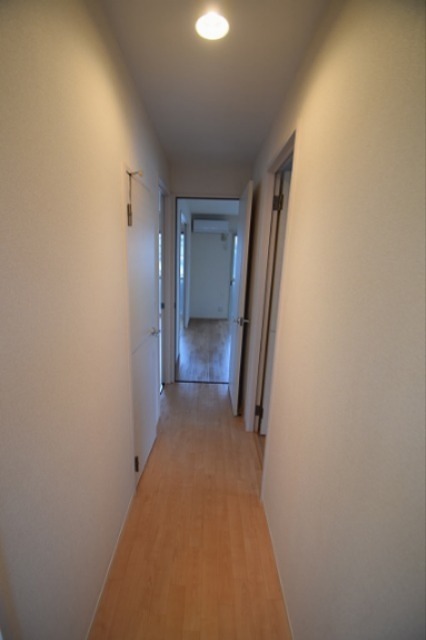 ユイット・アンⅠ その他10