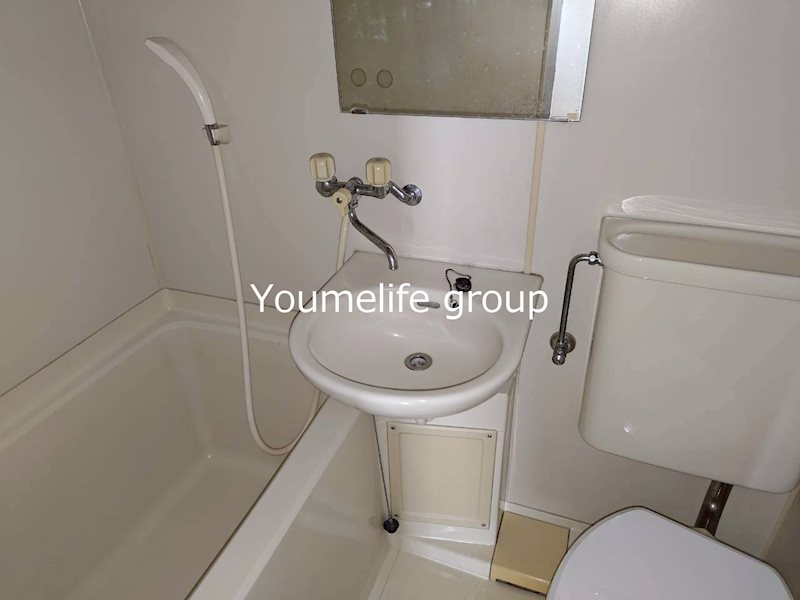 大原YSビル その他2