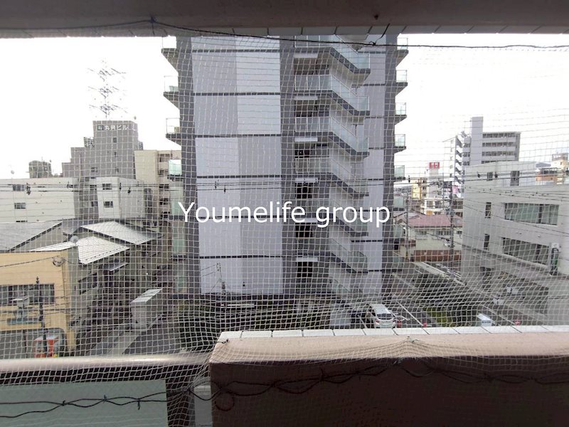 大原YSビル その他5