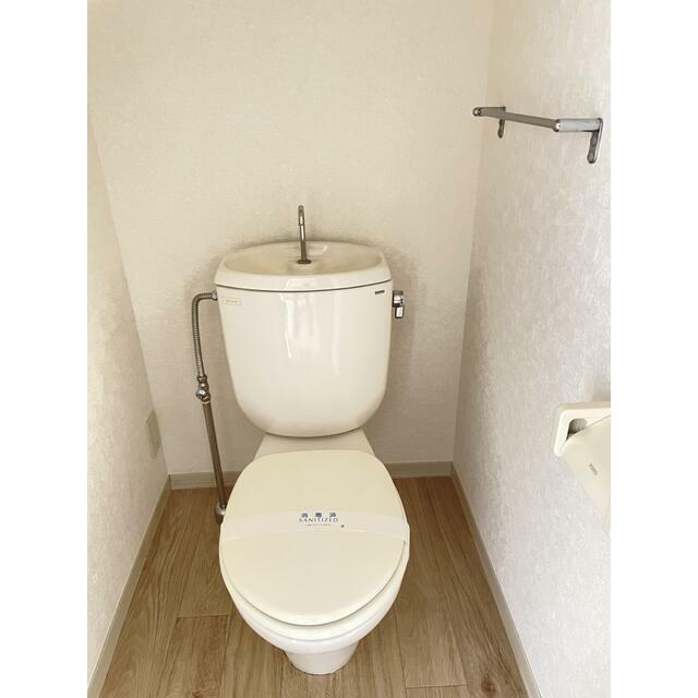 ローバンス戸塚 その他1