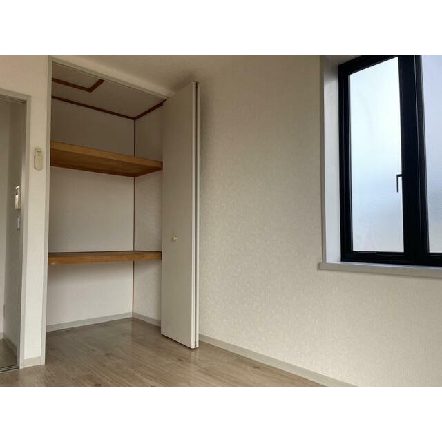 ローバンス戸塚 その他2