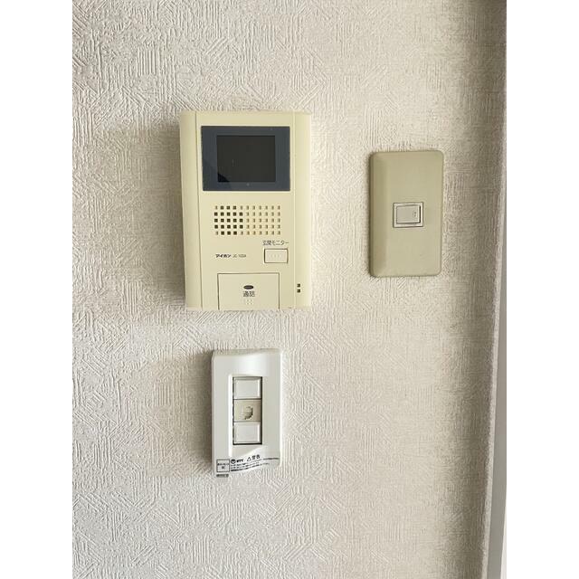 ローバンス戸塚 その他3