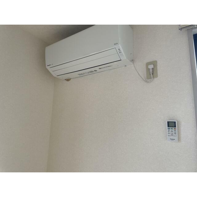 ローバンス戸塚 その他4