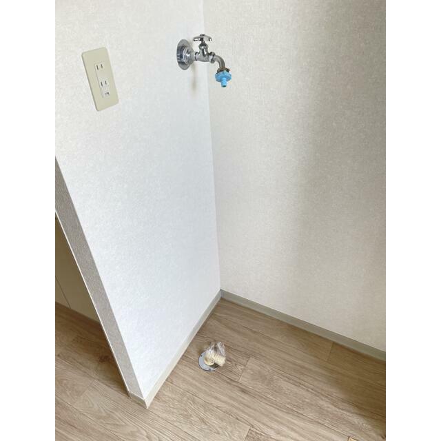 ローバンス戸塚 その他5