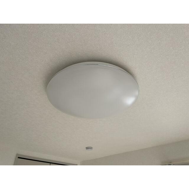 ローバンス戸塚 その他6