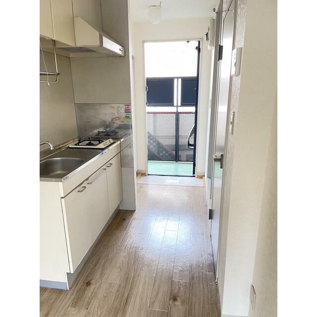 ローバンス戸塚 その他7