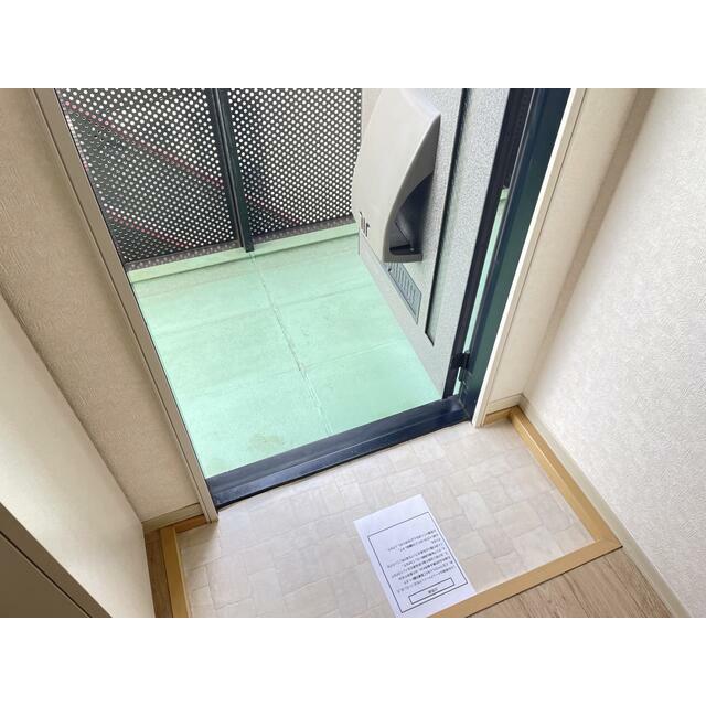 ローバンス戸塚 その他8